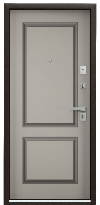 ПВХ Крема в Улан-Удэ