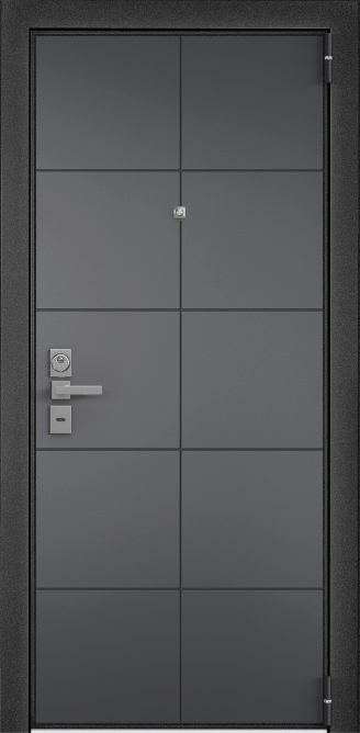 ПВХ Оскуро в Улан-Удэ