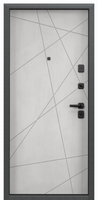 ПВХ Бетон известковый в Улан-Удэ