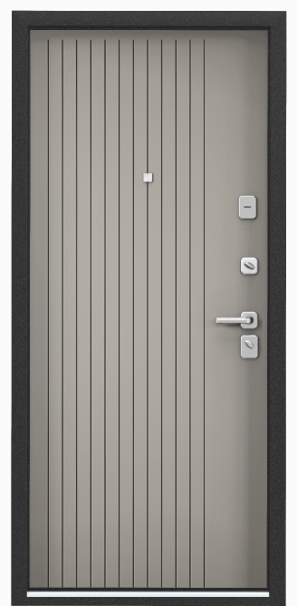 ПВХ Крема в Улан-Удэ