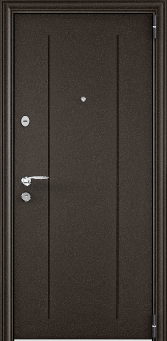 DELTA PRO MP, Порошково-полимерное покрытие, RGSO, Букле коричневый в Улан-Удэ