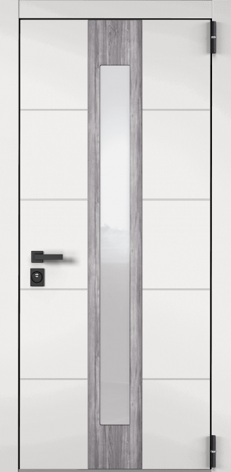 ЛКП Clear в Улан-Удэ