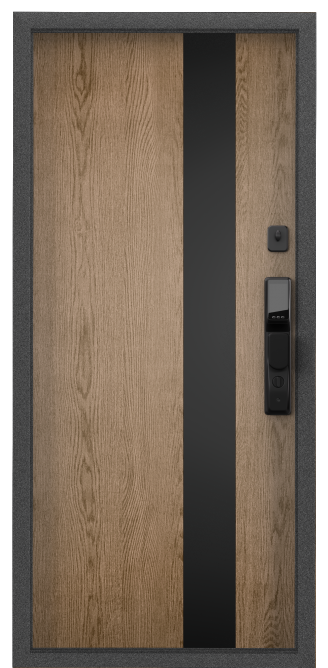 ПВХ Астана Табачный в Улан-Удэ