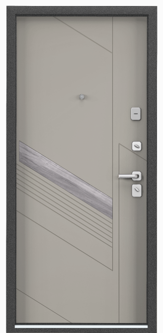 ПВХ Крема в Улан-Удэ