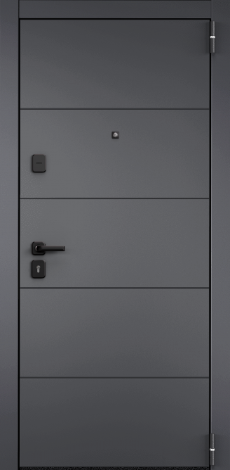 ПВХ Оскуро в Улан-Удэ