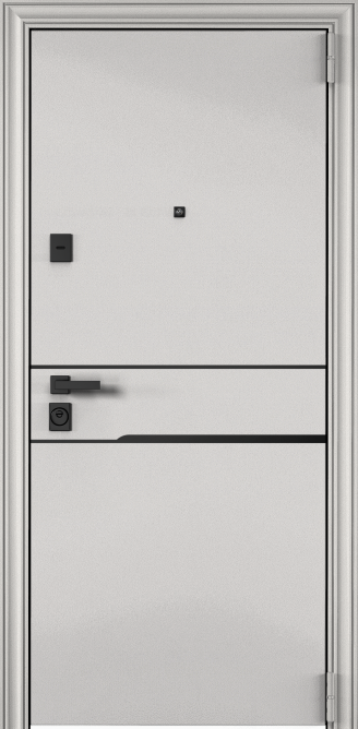 Колоре бьянко в Улан-Удэ