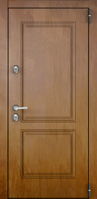 ФМ Американский орех в Улан-Удэ