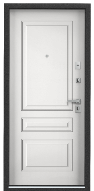 Белый (арт. КТ Белый) в Улан-Удэ