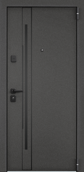 Колоре гриджио в Улан-Удэ