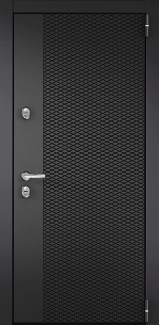 ЛКП Муссон в Улан-Удэ