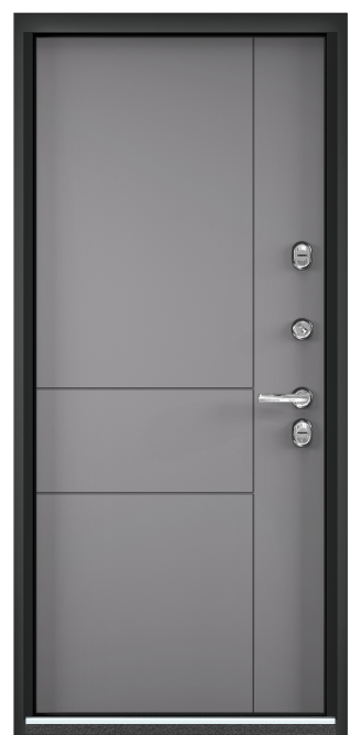 ПВХ Гриджио в Улан-Удэ