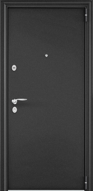 Темно-серый букле графит в Улан-Удэ