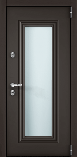 ЛКП Бруно в Улан-Удэ