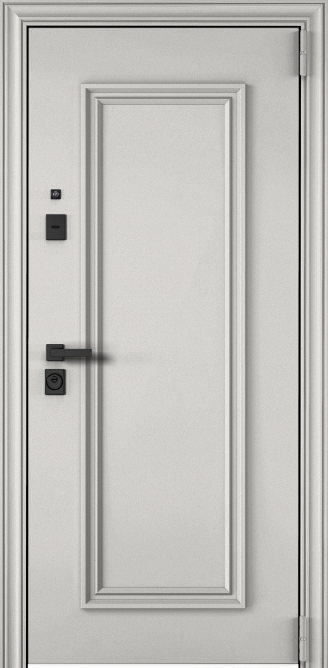 Колоре бьянко в Улан-Удэ