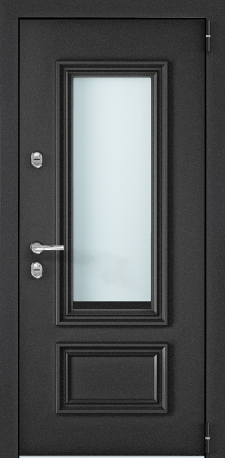 Темно-серый букле графит в Улан-Удэ