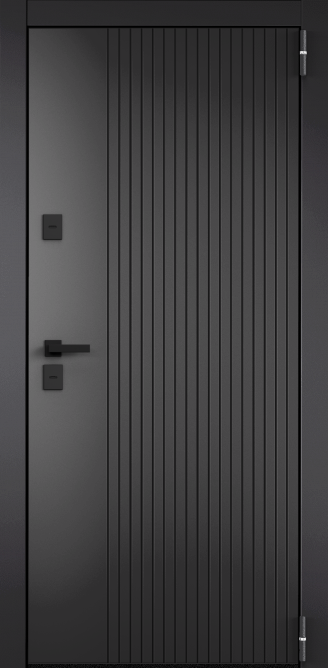 ЛКП Муссон в Улан-Удэ