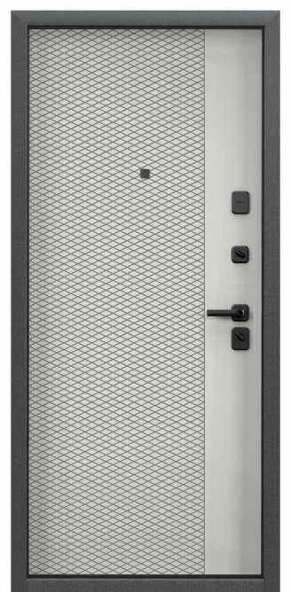 ПВХ Ферро в Улан-Удэ