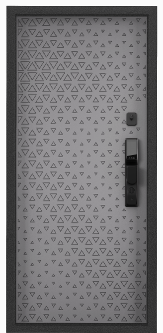 ПВХ Гриджио в Улан-Удэ