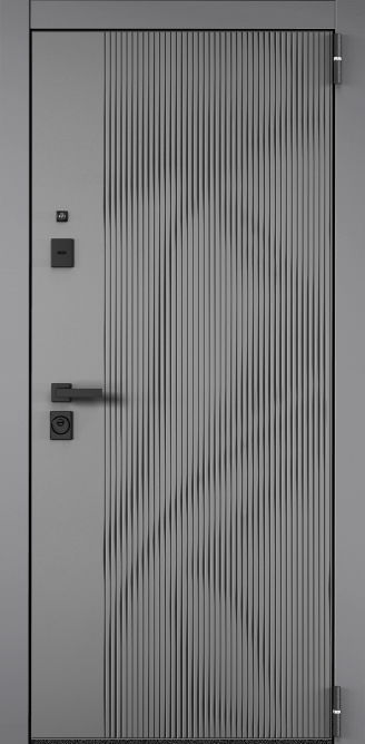 ЛКП Stone в Улан-Удэ