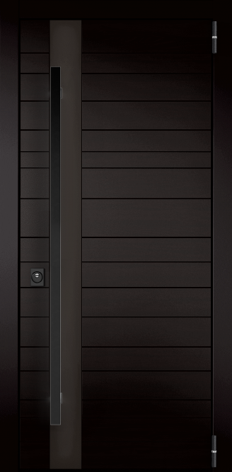 МФ Орех Каррара в Улан-Удэ