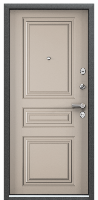 ПВХ Холст латте в Улан-Удэ