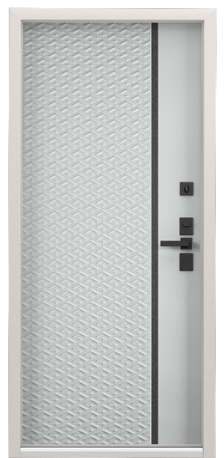 ЛКП Clear в Улан-Удэ