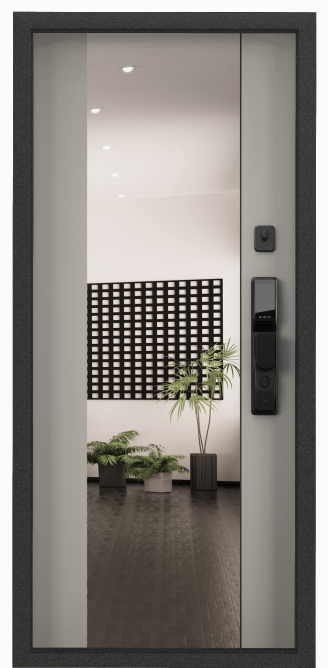 ПВХ Крема в Улан-Удэ