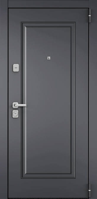 ПВХ Оскуро в Улан-Удэ