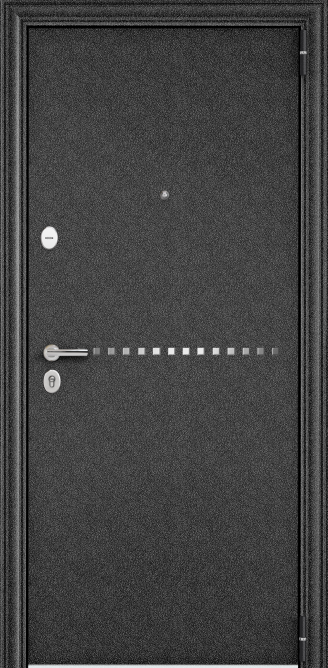 Черный шелк в Улан-Удэ