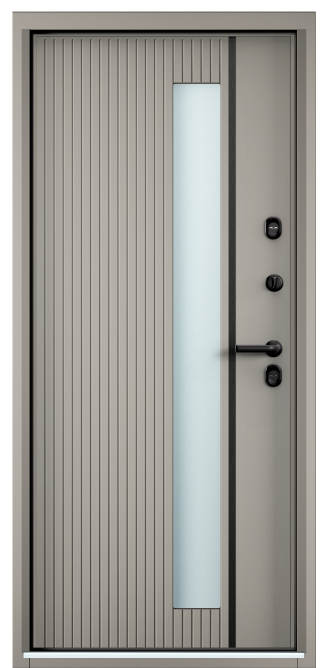 ПВХ Крема в Улан-Удэ