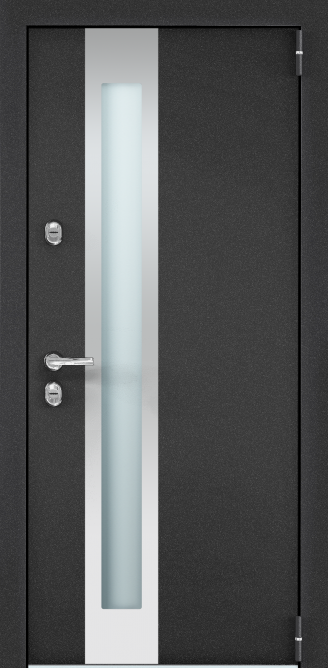 Темно-серый букле графит в Улан-Удэ