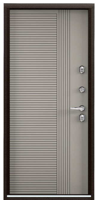 ПВХ Крема в Улан-Удэ