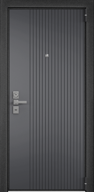 ПВХ Оскуро в Улан-Удэ