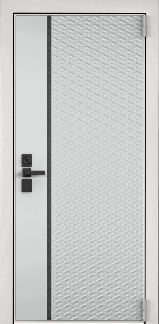 ULTIMATUM NEXT, Rhombus-R, ЛКП Clear в Улан-Удэ