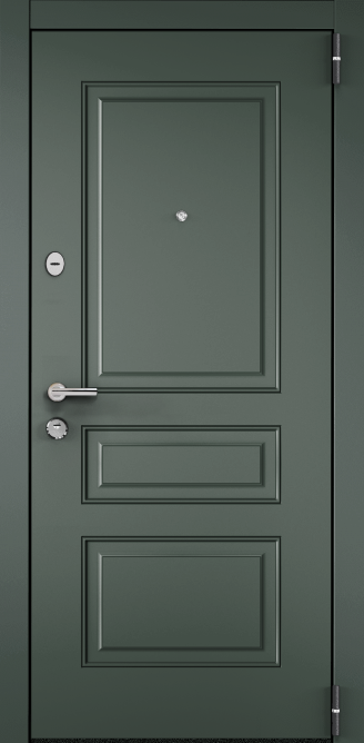 ПВХ Авокадо в Улан-Удэ