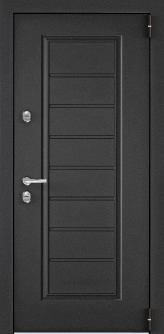 Темно-серый букле графит в Улан-Удэ