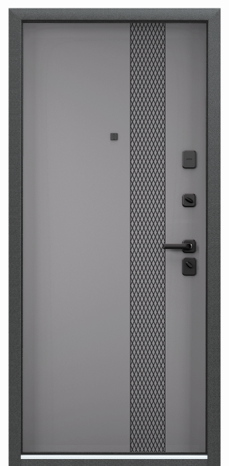 ПВХ Гриджио в Улан-Удэ