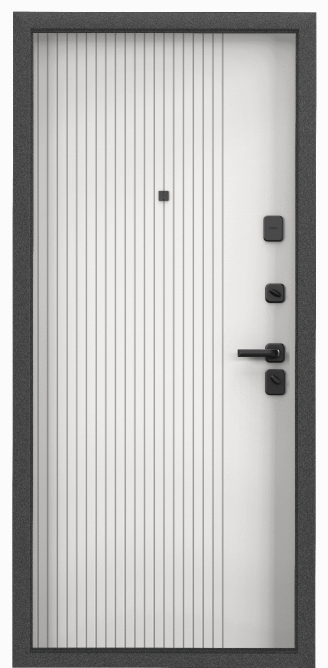 ПВХ Бьянко в Улан-Удэ