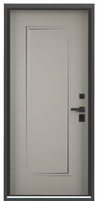 ПВХ Крема в Улан-Удэ