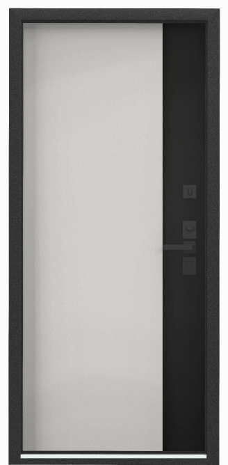 ПВХ Бьянко в Улан-Удэ