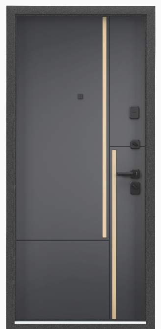 ПВХ Оскуро в Улан-Удэ