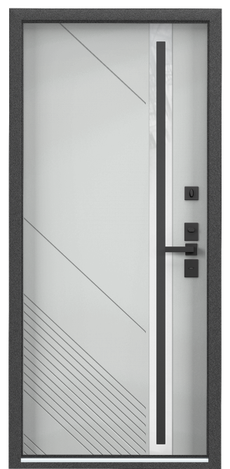 ЛКП Clear в Улан-Удэ