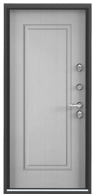 ПВХ Дуб белый матовый в Улан-Удэ