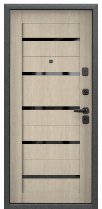 ПВХ Лиственница крем в Улан-Удэ