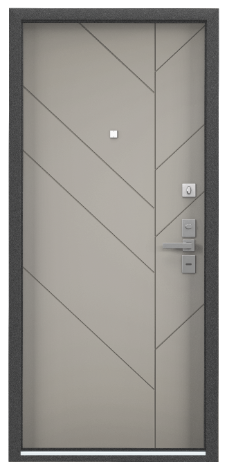 ПВХ Крема в Улан-Удэ