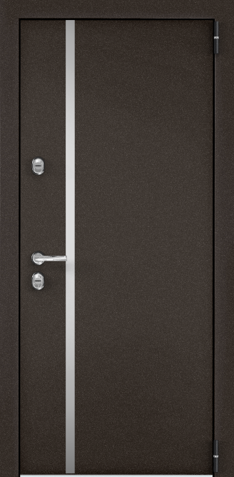 Букле коричневый в Улан-Удэ