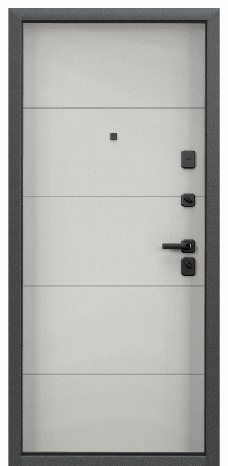 ПВХ Бьянко в Улан-Удэ