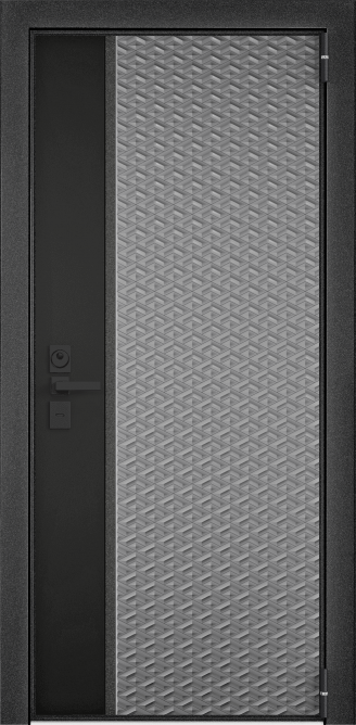 ЛКП Stone в Улан-Удэ