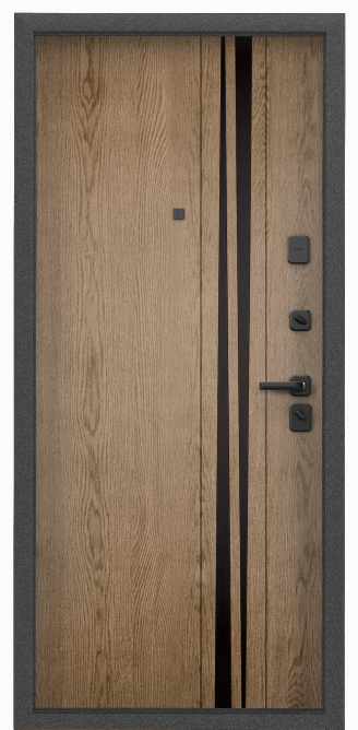 ПВХ Астана Табачный в Улан-Удэ