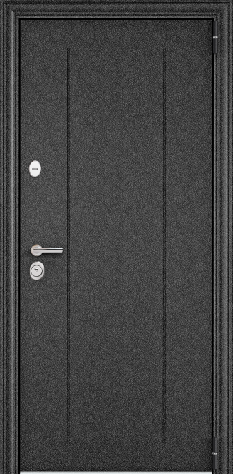 Черный шелк в Улан-Удэ